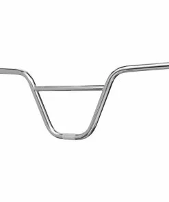 Seal BMX Switch Bars -Outlet Bremser Store Seal BMX Switch Bars 04