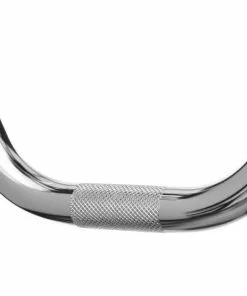 Seal BMX Switch Bars -Outlet Bremser Store Seal BMX Switch Bars 05