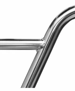 Seal BMX Switch Bars -Outlet Bremser Store Seal BMX Switch Bars 06