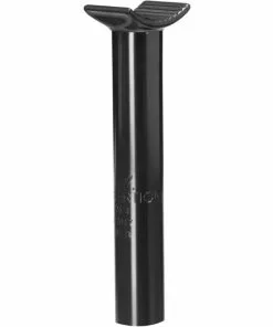 Seal BMX Switch Pivotal Seatpost