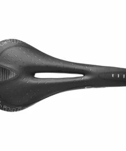 Selle Italia C2 Gelflow Racing Sadel