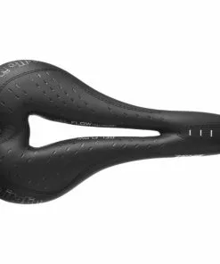 Selle Italia Diva Gelflow Racing Sadel - Dame 10 Selle Italia Diva Gelflow Racing Sadel - Dame -Outlet Bremser Store Selle Italia Diva Gelflow Racing Saddle Saddles Black SI491120