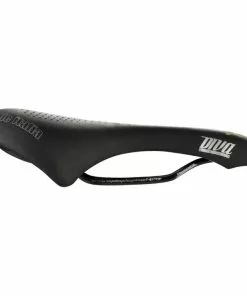 Selle Italia Diva Gelflow Racing Sadel - Dame 9 Selle Italia Diva Gelflow Racing Sadel - Dame -Outlet Bremser Store Selle Italia Diva Gelflow Racing Saddle Saddles Gold 0