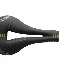 Selle Italia Diva Gelflow Racing Sadel - Dame 8 Selle Italia Diva Gelflow Racing Sadel - Dame -Outlet Bremser Store Selle Italia Diva Gelflow Racing Saddle Saddles Gold