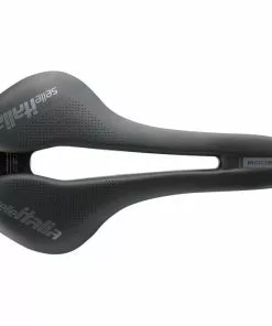 Selle Italia Flite Boost Superflow Saddle
