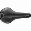 Selle Italia Flite Boost TM Saddle
