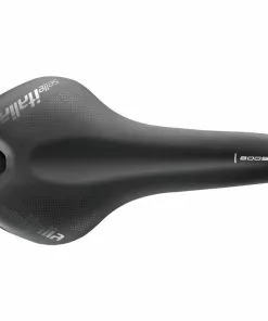 Selle Italia Flite Boost TM Saddle