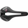 Selle Italia Flite Boost Superflow Giro Bike Saddle