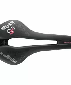 Selle Italia Flite Boost Superflow Giro Bike Saddle