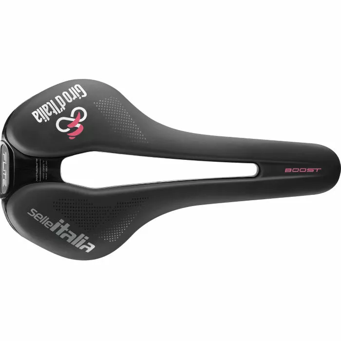 Selle Italia Flite Boost Superflow Giro Bike Saddle 1 Selle Italia Flite Boost Superflow Giro Bike Saddle