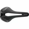 Selle Italia Flite Boost TM Superflow Saddle