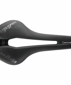 Selle Italia Flite Boost TM Superflow Saddle