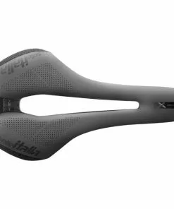 Selle Italia Flite Boost X-Cross TI 316 Superflow Saddle