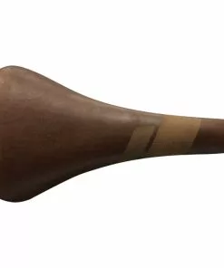 Selle Italia Flite Bullitt Saddle