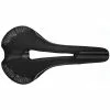 Selle Italia Flite Flow Gelflow Racing Sadel