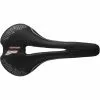 Selle Italia Flite Flow Sadel Med Titaniumskinner