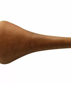 Selle Italia Flite Racer Saddle
