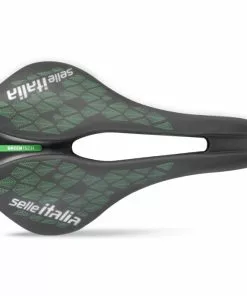 Selle Italia MODEL X Superflow L LEAF