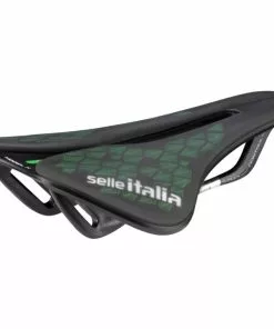 Selle Italia MODEL X Superflow L LEAF 10 Selle Italia MODEL X Superflow L LEAF -Outlet Bremser Store Selle Italia MODEL X Superflow L LEAF 03