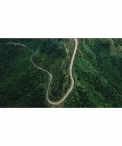 Selle Italia MODEL X Superflow L LEAF 11 Selle Italia MODEL X Superflow L LEAF -Outlet Bremser Store Selle Italia MODEL X Superflow L LEAF 04