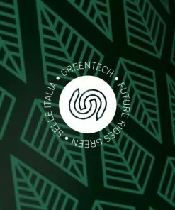 Selle Italia MODEL X Superflow L LEAF 12 Selle Italia MODEL X Superflow L LEAF -Outlet Bremser Store Selle Italia MODEL X Superflow L LEAF 05