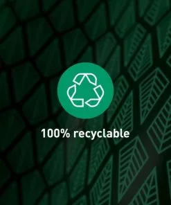 Selle Italia MODEL X Superflow L LEAF 13 Selle Italia MODEL X Superflow L LEAF -Outlet Bremser Store Selle Italia MODEL X Superflow L LEAF 06