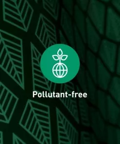 Selle Italia MODEL X Superflow L LEAF 14 Selle Italia MODEL X Superflow L LEAF -Outlet Bremser Store Selle Italia MODEL X Superflow L LEAF 07