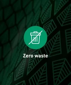 Selle Italia MODEL X Superflow L LEAF 15 Selle Italia MODEL X Superflow L LEAF -Outlet Bremser Store Selle Italia MODEL X Superflow L LEAF 08