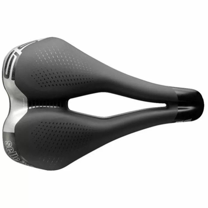 Selle Italia Max S5 Superflow Saddle 1 Selle Italia Max S5 Superflow Saddle