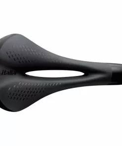 Selle Italia S3 Gel Flow Racing Saddle