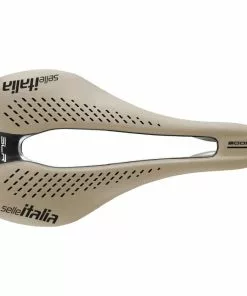 Selle Italia SLR Boost Superflow Racing Saddle