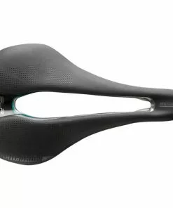 Selle Italia SLR Boost Gravel TI 316 Superflow Saddle