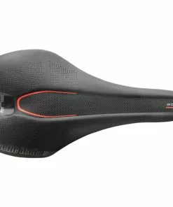 Selle Italia SLR Boost Kit Carbonio Saddle