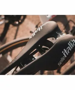 Selle Italia SLR Boost Pro Team Kit Carbonio Superflow Saddle -Outlet Bremser Store Selle Italia SLR Boost Kit Superflow Pro Team Saddle 03