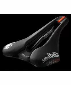 Selle Italia SLR Boost Pro Team Kit Carbonio Superflow Saddle -Outlet Bremser Store Selle Italia SLR Boost Kit Superflow Pro Team Saddle 04