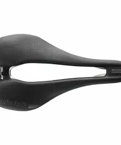 Selle Italia SLR Boost Superflow Bike Saddle