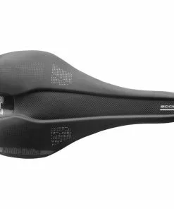 Selle Italia SLR Boost TM Saddle
