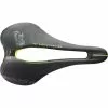 Selle Italia SLR Boost TM Superflow TDF Saddle