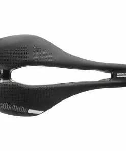 Selle Italia SLR Lady Boost Superflow Saddle