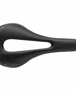 Selle Italia SLR Flow Sadel – Dame