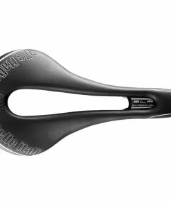 Selle Italia SLR Superflow Racing Sadel