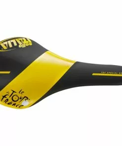 Selle Italia SLR TDF Saddle