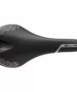 Selle Italia SLR TM Bike Saddle