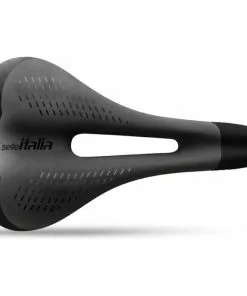 Selle Italia ST 3 Gel Flow Ltd Edition Saddle