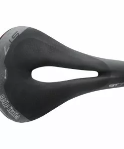Selle Italia ST7 Superflow Saddle