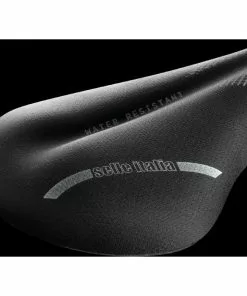 Selle Italia Seat Cover 9 Selle Italia Seat Cover -Outlet Bremser Store Selle Italia Seat Cover Saddles Black 099C0L000C001 0