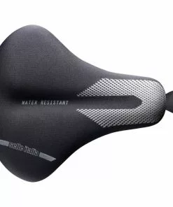 Selle Italia Seat Cover 8 Selle Italia Seat Cover -Outlet Bremser Store Selle Italia Seat Cover Saddles Black 099C0L000C001