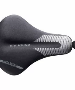 Selle Italia Seat Cover 7 Selle Italia Seat Cover -Outlet Bremser Store Selle Italia Seat Cover Saddles Black 099C0M000C001