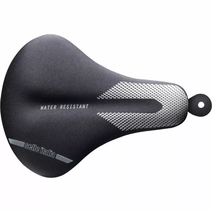 Selle Italia Seat Cover 3 Selle Italia Seat Cover - Billede 3