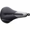 Selle Italia Seat Cover